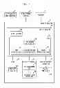 Fig. 02 - MOUNTING METHOD IN AN ELECTRONIC APPARATUS