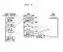 Fig. 04 - MOUNTING METHOD IN AN ELECTRONIC APPARATUS