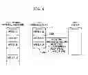 Fig. 07 - MOUNTING METHOD IN AN ELECTRONIC APPARATUS