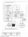 Fig. 01 - Health reporting from non-volatile block storage device to processing device