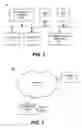 Fig. 03 - Health reporting from non-volatile block storage device to processing device