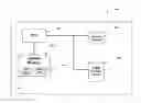 Fig. 01 - Method for disk defrag handling in solid state drive caching environment