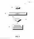 Fig. 05 - Method for disk defrag handling in solid state drive caching environment