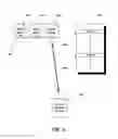 Fig. 07 - Method for disk defrag handling in solid state drive caching environment