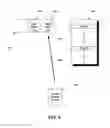 Fig. 08 - Method for disk defrag handling in solid state drive caching environment