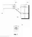 Fig. 09 - Method for disk defrag handling in solid state drive caching environment