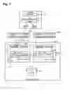 Fig. 06 - Computer system and data input/output method