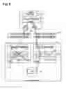 Fig. 07 - Computer system and data input/output method