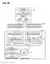 Fig. 09 - Computer system and data input/output method