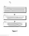 Fig. 06 - DIFFERENCING DISK IMPROVED DEPLOYMENT OF VIRTUAL MACHINES