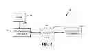 Fig. 02 - Synchronous extent migration protocol for paired storage