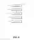 Fig. 07 - Detecting multiple stride sequences for prefetching