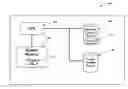 Fig. 01 - Dynamic cache allocation in a solid state drive environment