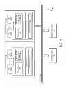 Fig. 02 - Lightweight remote replication of a local write-back cache