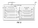 Fig. 03 - Lightweight remote replication of a local write-back cache