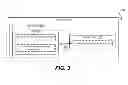 Fig. 04 - Lightweight remote replication of a local write-back cache