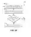 Fig. 07 - Lightweight remote replication of a local write-back cache