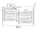 Fig. 09 - Lightweight remote replication of a local write-back cache
