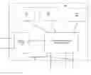 Fig. 01 - Protocol for conflicting memory transactions