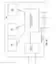 Fig. 02 - Protocol for conflicting memory transactions