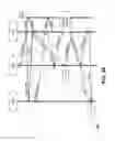 Fig. 04 - Protocol for conflicting memory transactions