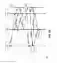 Fig. 07 - Protocol for conflicting memory transactions