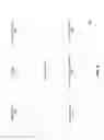 Fig. 08 - Protocol for conflicting memory transactions