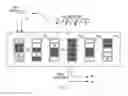 Fig. 04 - System and method for efficient buffer management for banked shared memory designs