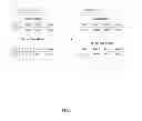 Fig. 02 - Read-write control method for memory, and corresponding memory and server