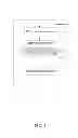 Fig. 05 - Read-write control method for memory, and corresponding memory and server