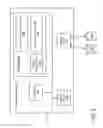 Fig. 03 - System and method for detecting failure of storage object images on a storage system and initiating a cleanup procedure