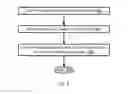 Fig. 07 - Variable partitioning in a hybrid memory subsystem