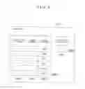 Fig. 07 - STORAGE APPARATUS AND VOLUME MANAGEMENT METHOD
