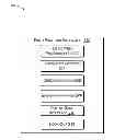Fig. 01 - Apparatus for hardware accelerated runtime integrity measurement