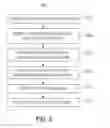 Fig. 04 - De-duplication with partitioning advice and automation
