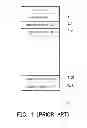 Fig. 02 - METHOD FOR DATA MANAGEMENT
