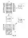 Fig. 06 - METHOD FOR DATA MANAGEMENT