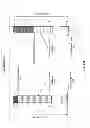 Fig. 07 - Memory allocation improvements