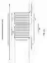 Fig. 08 - Memory allocation improvements