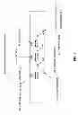 Fig. 09 - Memory allocation improvements