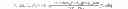 Fig. 02 - TYPE INFERENCE FOR INFERRING SCALAR/VECTOR COMPONENTS