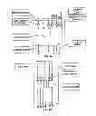 Fig. 07 - Logical cell array and bus system
