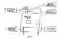 Fig. 09 - Logical cell array and bus system
