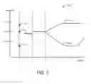 Fig. 04 - Systems and methods for accurate initialization from low-power and power-off states