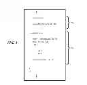 Fig. 02 - Declarative configuration elements