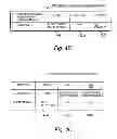 Fig. 07 - Method of controlling computer system and computer system