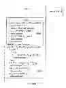 Fig. 06 - Elastic auto-parallelization for stream processing applications based on measured throughput and congestion