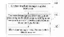 Fig. 01 - Method and apparatus for inputting data