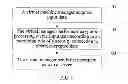 Fig. 02 - Method and apparatus for inputting data