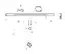Fig. 02 - Method and system for authenticating peer devices using EAP